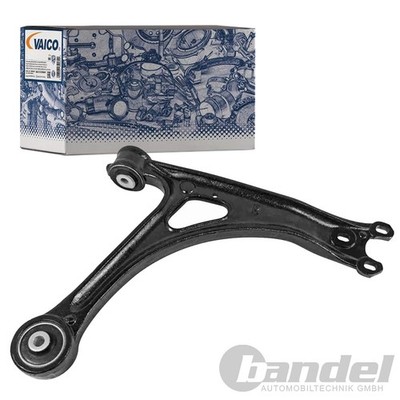 VAICO QUERLENKER VORDERACHSE RECHTS passend für AUDI A3 TT VW GOLF IV NEW BEETLE