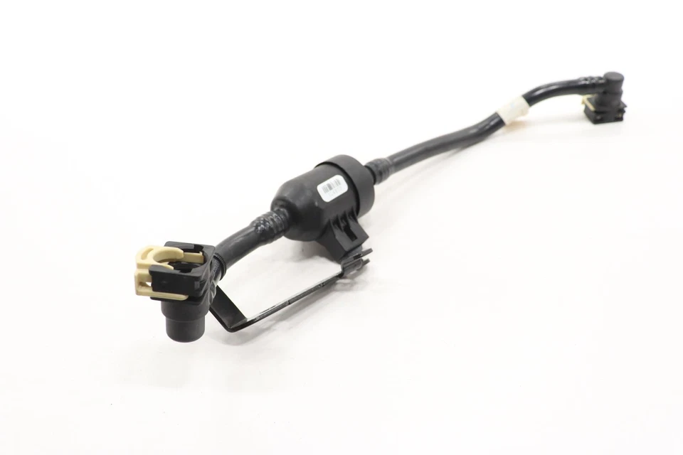 Ford Maverick 2022-2024 refuerzo de freno tubo de manguera de vacío OEM LX612420SB Foto 2 de 4