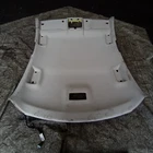 Jaguar XF X250 2008-2015 Grey Interior Headliner Headlining Roof Lining