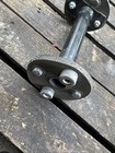 Bild 2 von 4