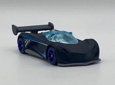 Hot Wheels Mazda Furai