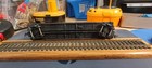 50' Plugdoor Boxcar B&M/Boston & Maine HO Scale Hornhook Couplers Car #74705 N/B — photo 6
