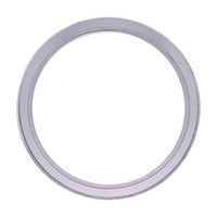 KrüMmerdichtung Passend FüR Kawasaki KVF 360 Prairie Bj. 2003-2014