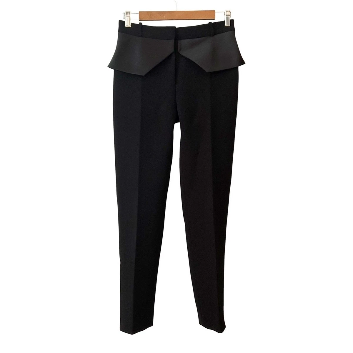 Balenciaga Women's Pants for sale | eBay