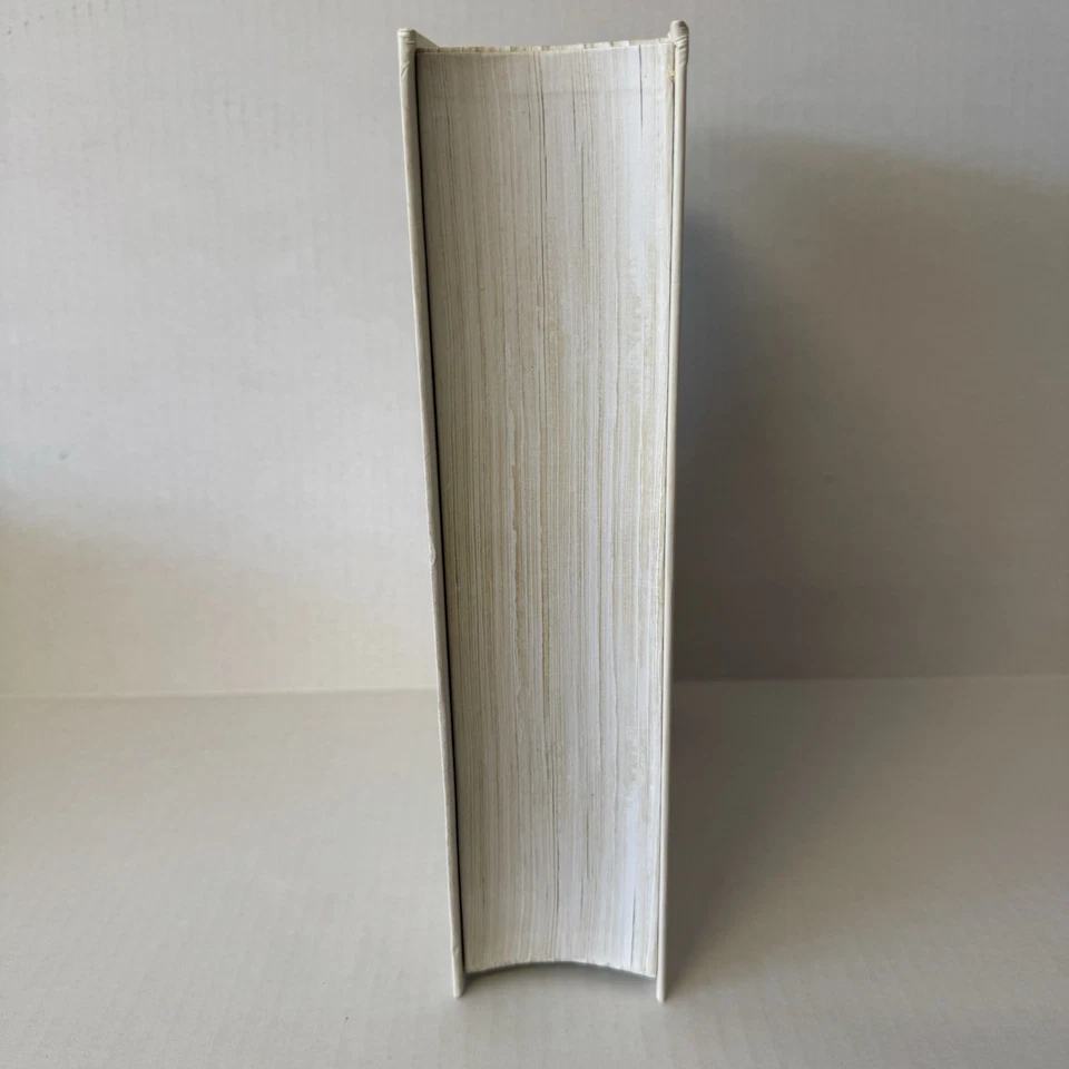 Punch Studio Decorative Nesting Book Box Halloween Ouija Board 12323 Large New - Image 3 of 4