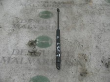 Verin de hayon / de capot BMW 325