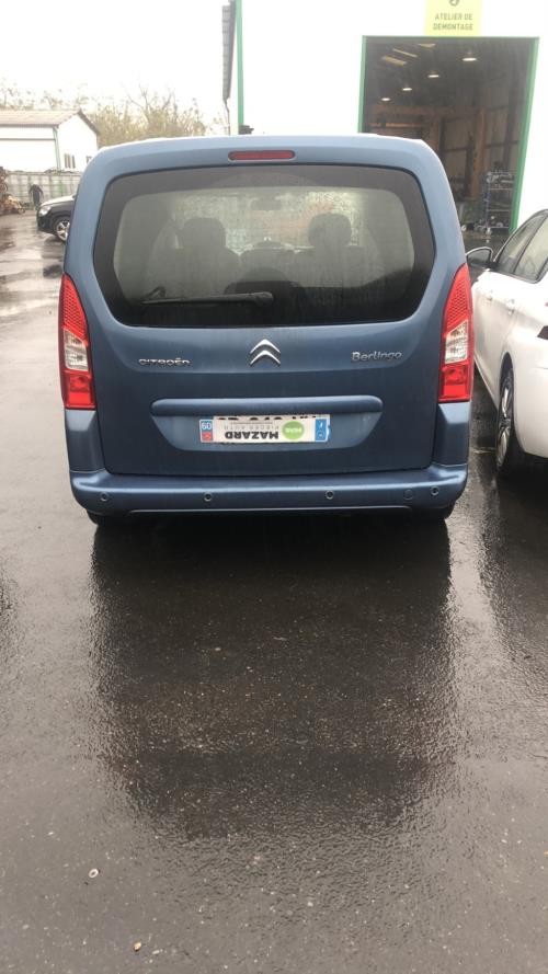 Foto 4 di 10