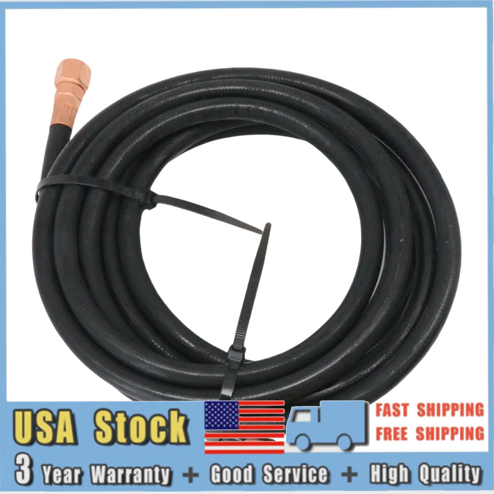 NEW Hose HO5116 Kit For Seastar Hydraulic Outboard Steering Boat Teleflex Marin
