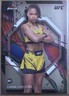 Luana Carolina RC 2024 Topps Finest UFC #26