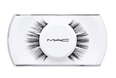 MAC False Lashes 85 Sexpot Lash  NIB 