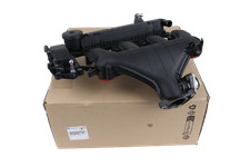 Original Ventildeckel Peugeot 807 2.0HDI 9662688980