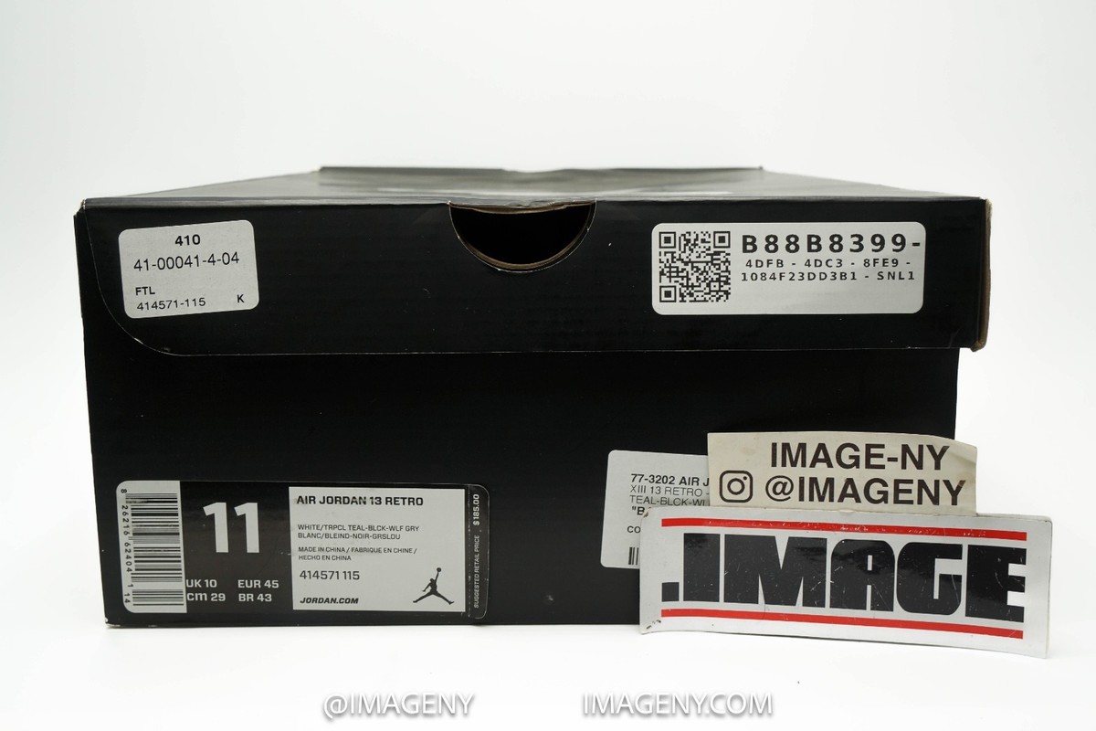 viny_13 　Jordan Acrylics Shoes Box viny_13 Jordan Acrylics Shoes Box viny_13 Jordan Acrylics Shoes