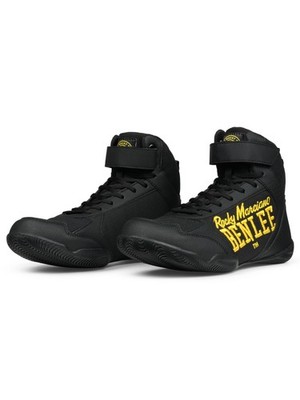 BENLEE Boxschuhe EDGE NEU & OVP 3892