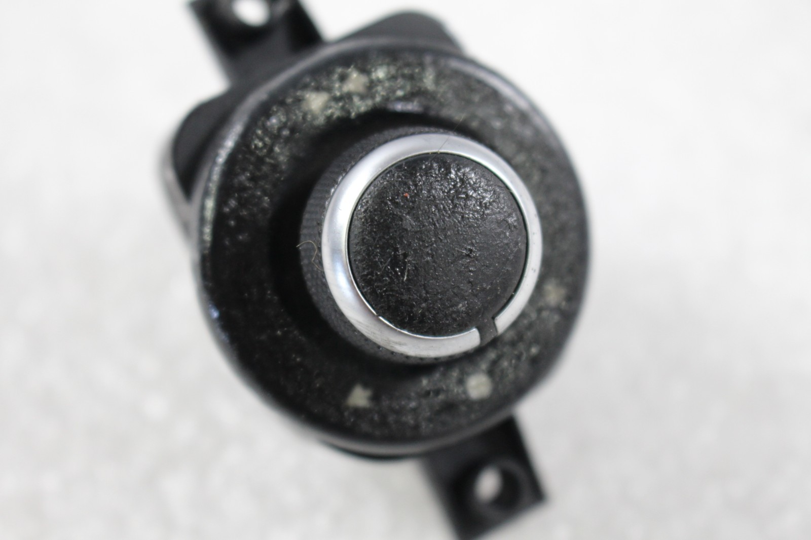 Ferrari 458 Mirror switch P/N 259909