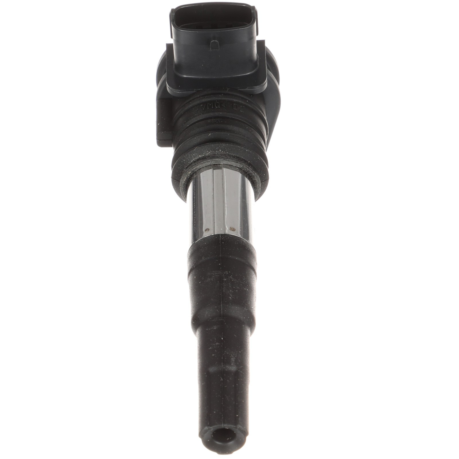 Maserati Quattroporte Ignition coil P/N 291150