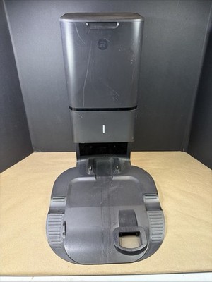 iRobot Roomba i7 Automatic Disposal Base ADE-N1 for Floor Vacuum Cleaner Robot