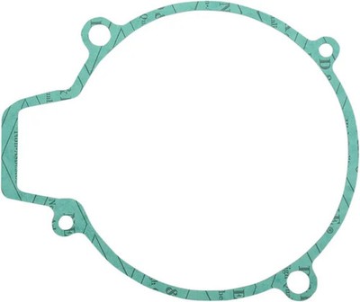 Joint de couvercle de stator RICK'S MOTORSPORT ELECTRIC