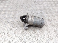 1.5 DIESEL MANUAL STARTER MOTOR 9825233080 VAUXHALL CROSSLAND X 2019