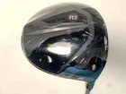 Titleist TSR1 Driver 12* Mitsubishi Chemical MMT R3 35g Ladies RH NEW