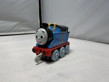 2021 Gullane Thomas & Friends THOMAS Blue Train Engine