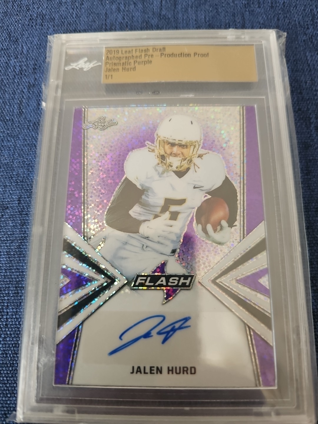 Ebay Item For Sale