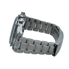 Omega Speedmaster Moonwatch Professional Chronograph 3560.50 Black #417 8