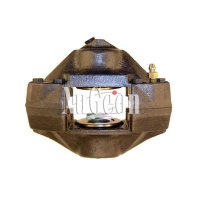 Disc Brake Caliper For Select 66-91 Mercedes-Benz Models 1405-16907