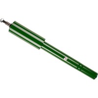 Bilstein 34-001158 StoßDäMpfer FüR Porsche Federung