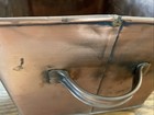 Bild 12 von 22