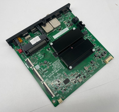 TCL 40-R51MPL-MAA2HG Mainboard Board  65QLED770X1  #TV146-15