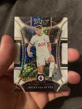 2023-24 Panini Select Premier League Soccer Checklist Guide in-content 27