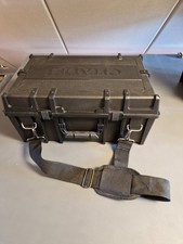 Games Workshop Warhammer 40k Miniaturenkoffer