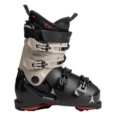 Atomic Hawx Magna 110 GW Ski Boots 2026