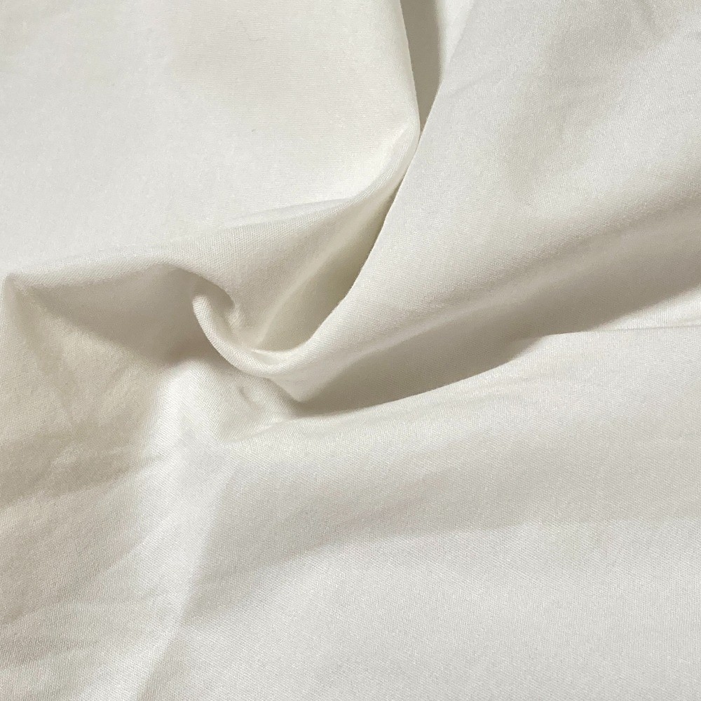 24AW Ameri Dolman Sleeve Loose Blouse 02242049102… - image 5