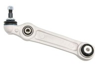 Reinhoch RH04-3121 Querlenker Vorne Unten Links FüR BMW 5 G30 F90 G31 1.6-3.0H