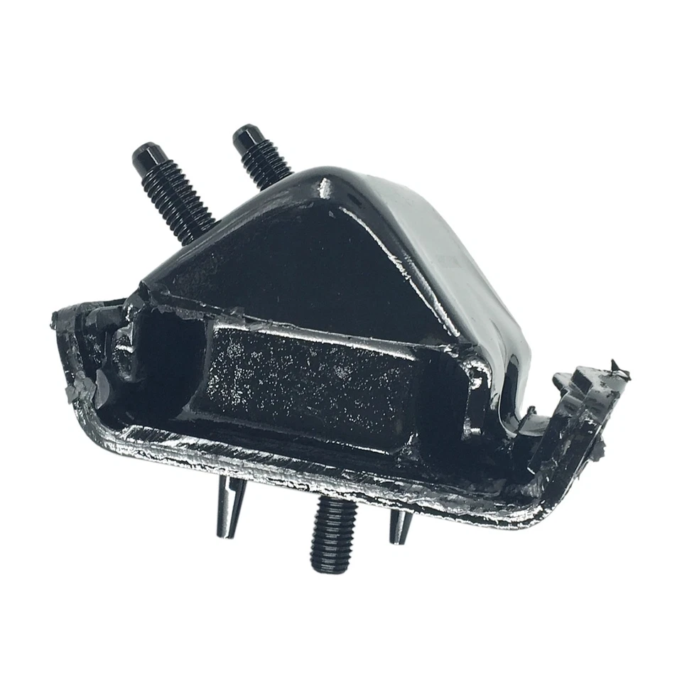 Right Engine Mount For Ford Explorer Explorer Sport Trac Mercury Mountaineer - Image 4 of 4