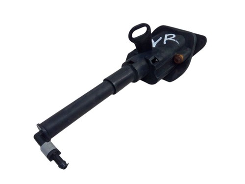 Wischwasserdüse SRA Scheinwerfer Xenon Rechts passt für VOLVO  XC90 I (275) 3.2