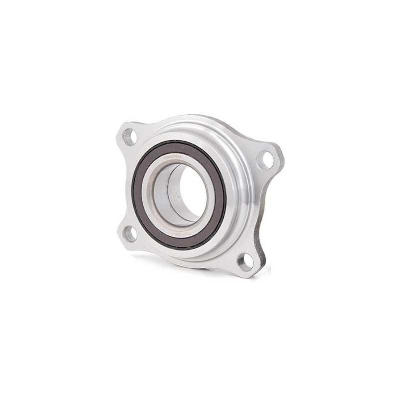 Roulement de roue avant Alfa Romeo 147 gauche ou droit pour modèles 2000-2010