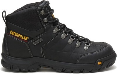 Men's Threshold Waterproof Work Boot Size 11 New with Tags!