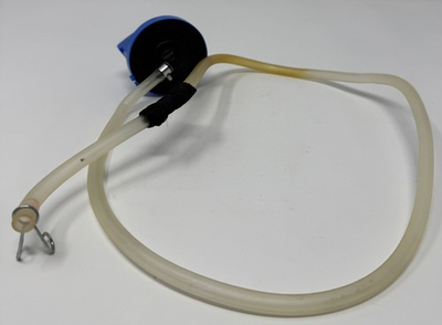 #ad #ad Genuine OEM Samsung Washer Water Level Pressure Switch DC96 01703H $9.95