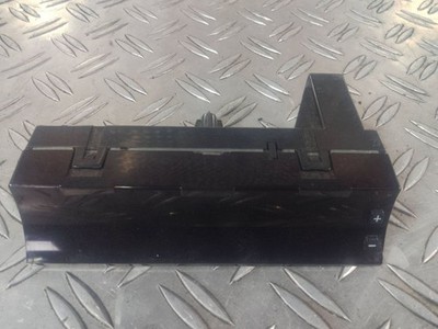 Subaru Forester SH 2008 Bildschirm Display Anzeige 85261FG000 PWB8246