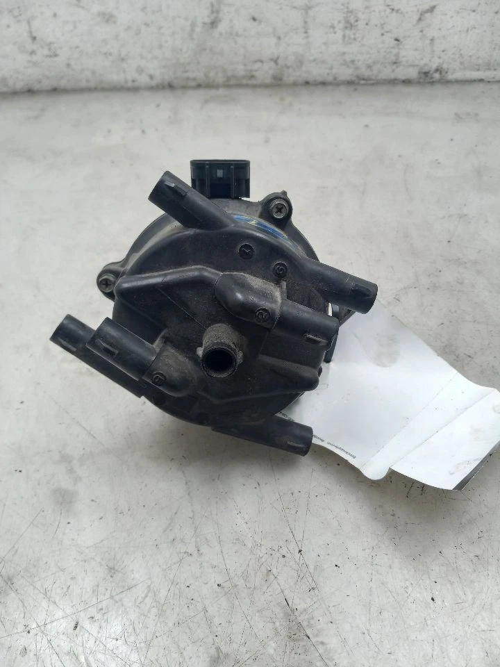 92 93 94 95 丰田提货 6CYL 分销商 3VZE 1910065020 — 第 3/4 张图片