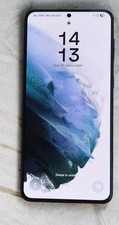 Samsung Galaxy S21+ 5G – 128 GB – 8 GB RAM – Top-Zustand