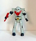 Horde Trooper 100% Complete - Vintage MOTU He-Man (1986 Mattel)