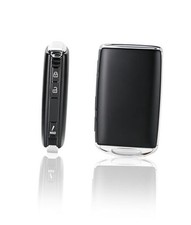 Smart Key Fob for Mazda 2020-2024, YIKEBALOG Proximity Remote Control Key Fob