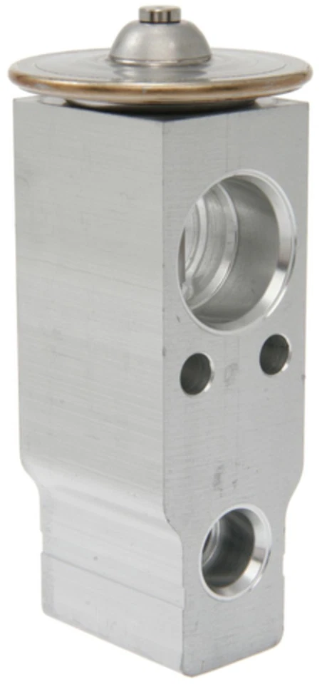 Kit de compresor de aire acondicionado Four Seasons 3361NK para 98-05 Lexus GS300 IS300 Foto 4 de 4