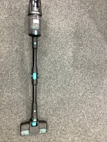 Fakir Bolt X Plus Aqua 8472 Akku Staubsauger 6#29487094