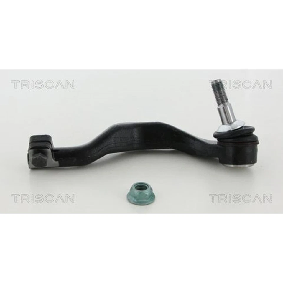 TRISCAN Rotule de direction Extérieur Droite BMW 1 2 X1 X2 MINI | 8500 11137 - Photo 1/1