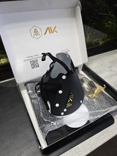 Ak Diffuser For Olympus And Godox Flash