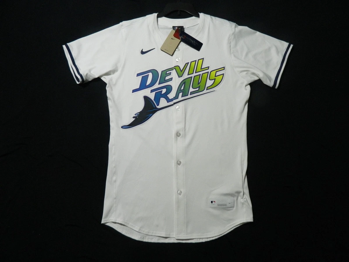 Las mejores ofertas en Camisetas de la MLB Tampa Bay Rays Hombres